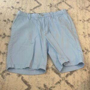 Men’s colored shorts 🧺